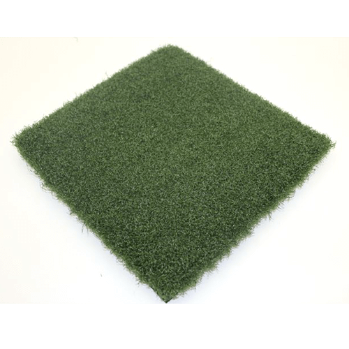 T-Line Grass